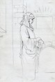 /album/atelier-croquis-2013-musee-unterlinden/ariane-02-jpg/